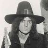 classicrockdaily