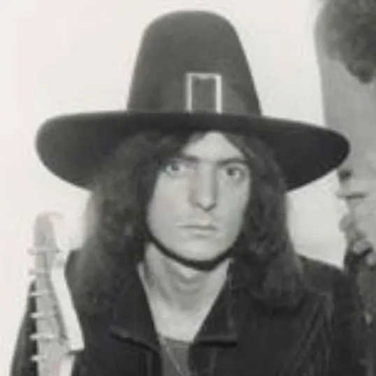 @classicrockdaily