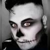 disavowed1.0