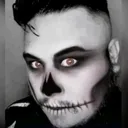 @disavowed1.0