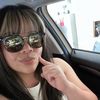 calistay_j9
