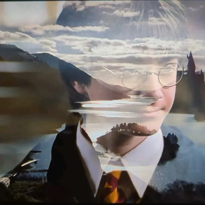 pottercuts