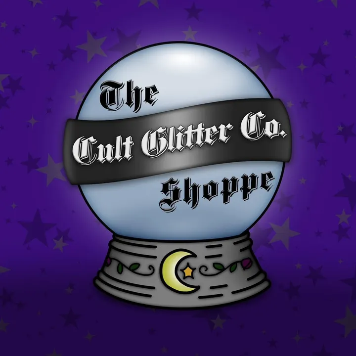 cultglitterco