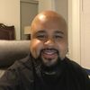 pastorjoel79