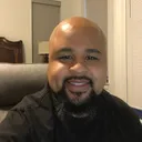 @pastorjoel79