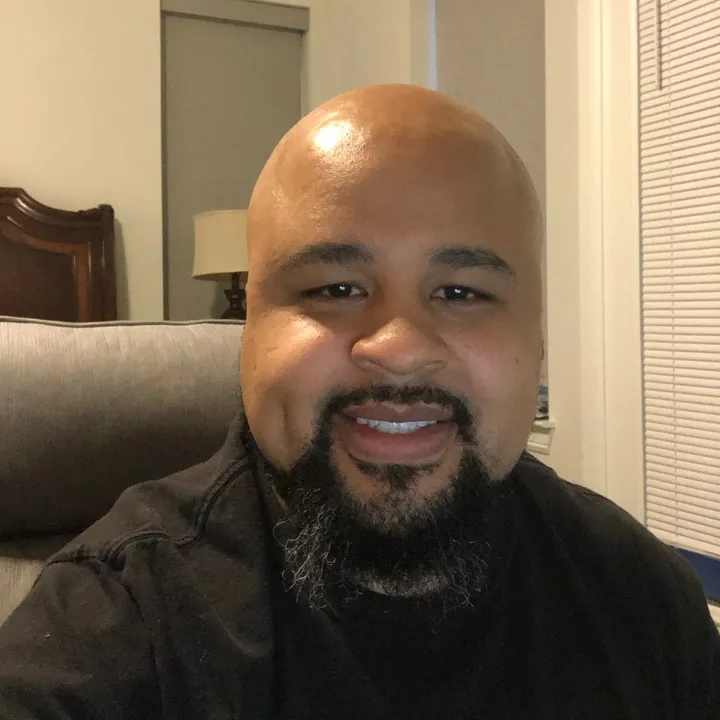 pastorjoel79