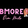 bmoredivanails8