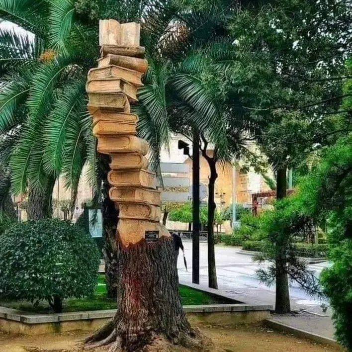 booklvr212_
