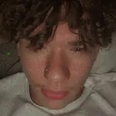 @lul_scarface