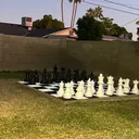 @give_it_all_you_got4
