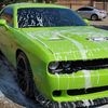 brothersautodetailing22