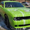 @brothersautodetailing22
