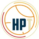 @hptacademy_