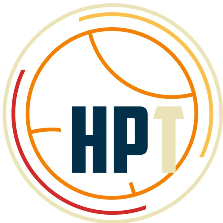 @hptacademy_