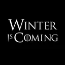 @winteriscoming.net