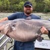 southerncatfish