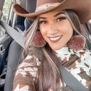 @kc_kristal