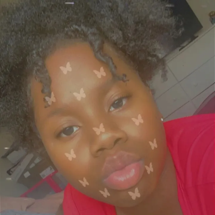 myiah_k