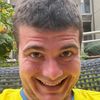 andrewmrweird