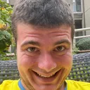 @andrewmrweird