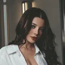 @dianatoruag