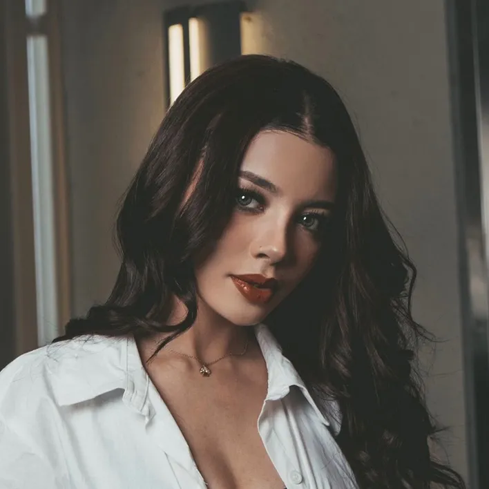 dianatoruag