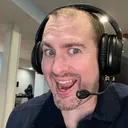 @doclegendary