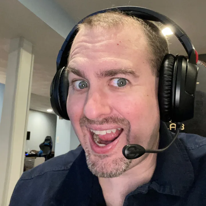 doclegendary