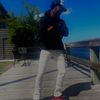 th3kidd__