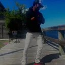 @th3kidd__