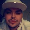 deej_gallegos27