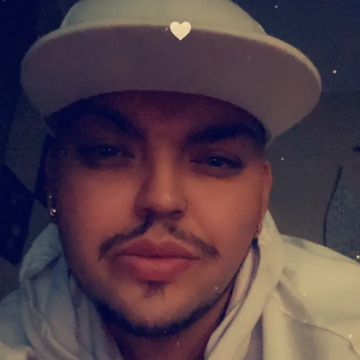 deej_gallegos27