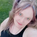 @valisawesome111