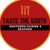 tastethesouthllc