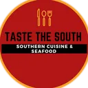 @tastethesouthllc