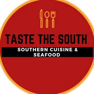 @tastethesouthllc