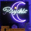psychicreader_pen