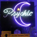 @psychicreader_pen