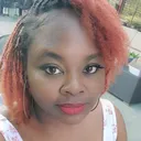 @whit_dimples86