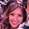 wendymagali9