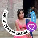 @ranjanraj2044