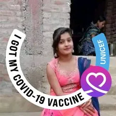 @ranjanraj2044