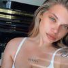 baileyalexis2214