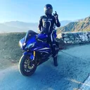 @willybillywill