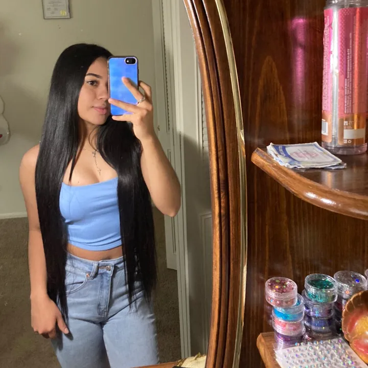 @varela0831