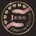 @jessdreamguide