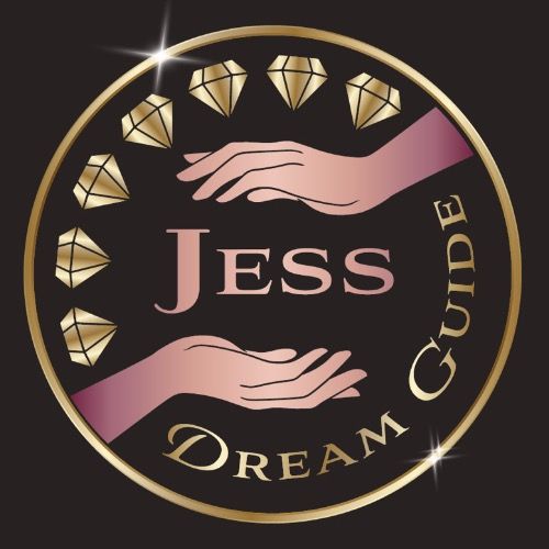 Jess Dream Guide - original sound