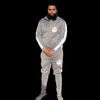 hussleupclothing