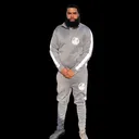 @hussleupclothing