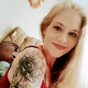 @amanda711421
